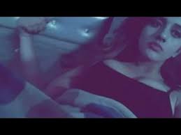 We did not find results for: Jannat Mirza Leaked Pics L Jannat Viral Pics L Jannat Mirza Leaked Videos 2020 L Jannat Mirza Tiktok Youtube