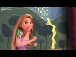 فيلم كرتون ربانزل حلقة 2 Tota Youtube
