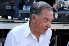 Contrary to Reports, Country Music Hall of Famer Ray Price Has Not Died