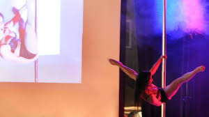 Et achetez votre billet sur place. Un Week End Sous Le Signe De L Erotisme A La Rochelle