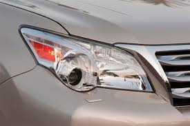 Image result for Fire Agate 2012 GX