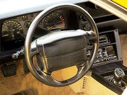 I Sure Miss My 92 Camaro Camaro Rs Camaro Camaro Iroc