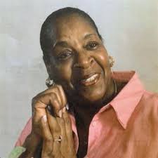 Obituary, Visitation & Funeral Information