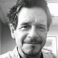 20+ "Gregory Willoughby" profiles