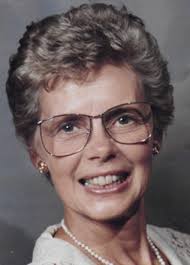 Josephine J. Patterson