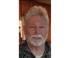 Larry Sweatt Obituary (1955