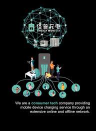 Coffee machine servicing loans cmc. F 1 A 1 A2243102zf 1a Htm F 1 A Use These Links To Rapidly Review The Document Table Of Contents Index To The Consolidated Financial Statements As Filed With The Securities And Exchange Commission On March 29 2021 Registration No