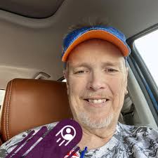 What septic company services Hilliard?