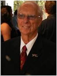 Sergeant (Air/Gunner) Linton Arthur Stephenson (1920-2015)