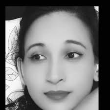 shila bhattrai (@shilabhattrai22)