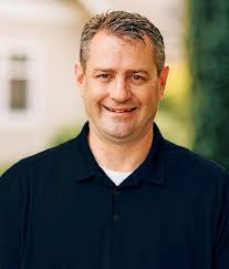 Health Care Guide 2024 by Lynden Tribune