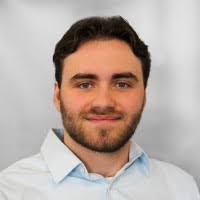 20+ "Jemiolo" profiles