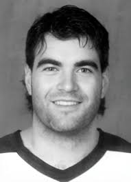 Player photos for the 1995-96 Lakeland Prowlers at hockeydb.com
