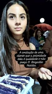 Reel af Excelência tortas e bolos (@excelenciatortasebolos) · 25. april 2025