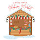 Christmas Makers Market event image