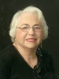 Ila Whitlock Obituary