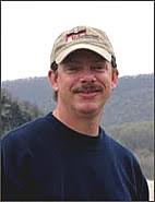 Confluence: Harpers Ferry as Destiny by Dennis E. Frye