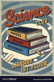 Colorful College Education Poster Royalty Free Vector Image Ad Education Poster Colorful College Vintage Posterler Vintage Logolar Retro Posterler