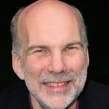 Watch Great Barrier Reef (2012) TV Series Free Online