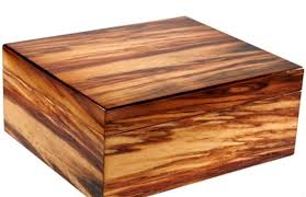 Call 888.501.3227 to get a free quote. 15 Best Humidors For Home Or Travel Humidors Cigar World Cut Light Connect