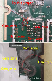 images?qtbnANd9GcS4C40i m8FmrjpxzXT WSk64lDus ewPEZmWhaS1AcpBp3m0lThQ