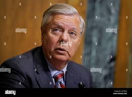 Graham laws hi-res stock photography and images