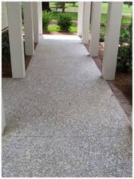 Maybe you would like to learn more about one of these? 7 Oyster Concrete Ideas Concrete Patio Q Garden Concrete Decor