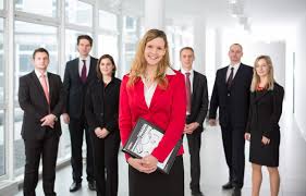 Fotoshooting Fur Business Portrait Wien Fotostudio Fotograf Wien 1090 Business Portrait Fineart Portraits Business Portrait Fotoshooting Gruppenfoto