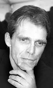 Scott Costello Obituary (2024)