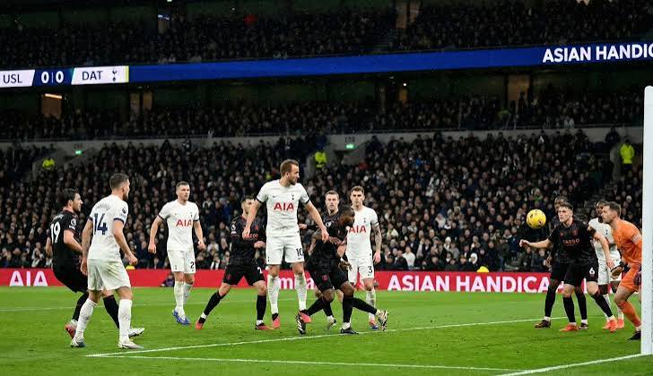 Champions League Asian Handicap Betting Strategy 2026 – ChampLeagueBet