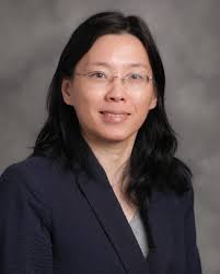 Wei Wang's Home Page