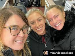 Robin Wright (@robingwright) • Instagram photos and videos