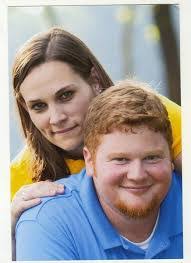 Dawn Kimbrell's Instagram, Twitter & Facebook