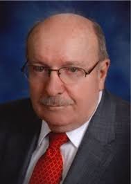 Russell Franklin Flint Obituary October 17, 2019