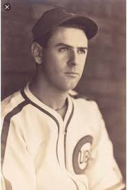 Marty's 49th Anniversary Softball Game Celebration