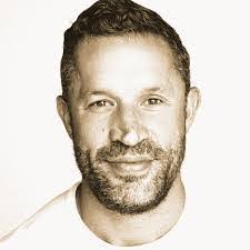 Julian Gantt's Instagram, Twitter & Facebook