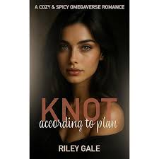 An Omega for the Mountain Men: An Omegaverse Reverse Harem/Why Choose eBook  : Gale, Riley: Amazon.co.uk: Kindle Store