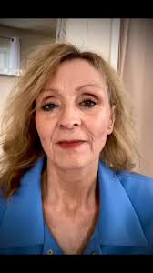 Photo by Carla Preston-Boyer (@carlaprestonboyer) · January 20, 2021