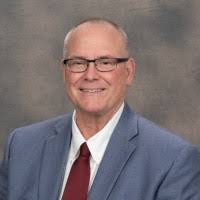 James Batchelder, Ed.D., MBA