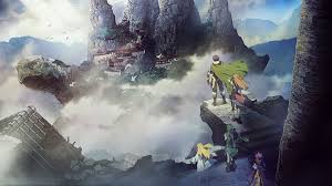 Watch a dog movie this weekend instead. The Rising Of The Shield Hero Season 2 Release Date In 2021 Tate No Yuusha No Nariagari Season 2 Trailer