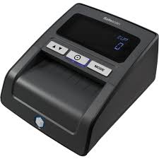 Ce stylo detecteur de faux billets permet de détecter facilement les faux billets en marquant les billets à vérifier : Safescan Detecteur Faux Billets Type 155 S Noir 955033 Safescan Boutique De Verpakkingswinkel