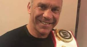 Nuevos detalles sobre la muerte de Jorge Acero Cali: emitieron un  comunicado oficial y revelaron los motivos del deceso