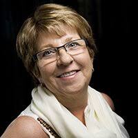 Nécrologie de Lise Lacombe