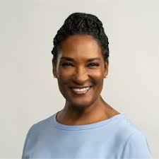 June 23rd was a very special day.