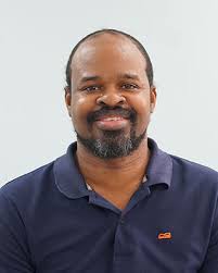 Department of Computer Science, Mathematics & Physics