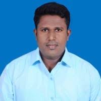 2400+ "Babu" profiles