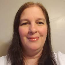 A NIGHT DIVIDED ARC Giveaway