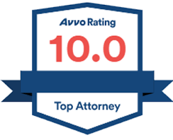 Maybe you would like to learn more about one of these? Family Law Lawyer Los Angeles Divorce Lawyers Los Angeles