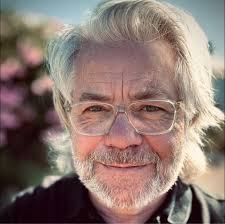 I'd like to show my mistery kick-start lighter, made in U.S.A. 1930s. This  one has a VICTORY engraving. Well? Thoughts about the maker perhaps?