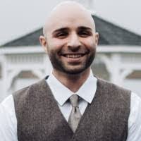 Steven Sperduto's Instagram, Twitter & Facebook